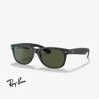 Syze dielli Ray-Ban RB2132 55 646231