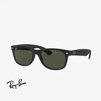 Syze dielli Ray-Ban RB2132 622 58