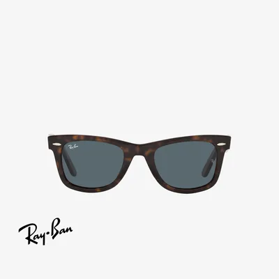 Syze dielli Ray-Ban RB2140 902/R5 50 - 2