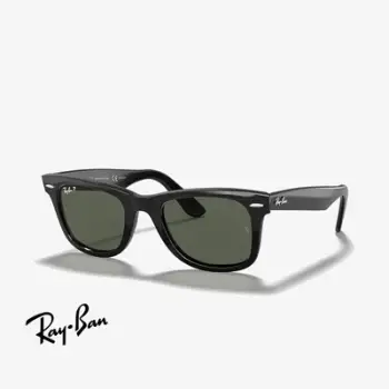 Syze dielli Ray-Ban RB2140-901/58-54 (Large)