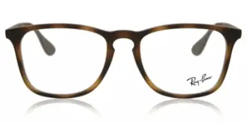 Syze Optike Ray Ban 7074 5365