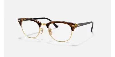 Syze Optike Ray Ban 5154 5494 - 1