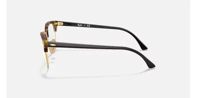 Syze Optike Ray Ban 5154 5494 - 3