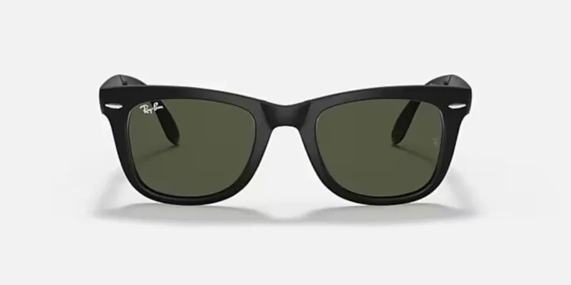 Gjirafa50 X Team Jersey Black Edition - M - 5