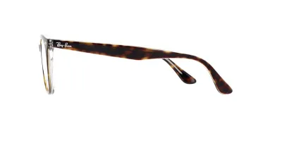 Syze Optike Ray Ban 4362V 5082 - 2