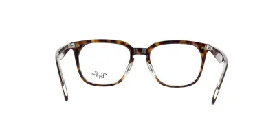 Syze Optike Ray Ban 4362V 5082 - 3