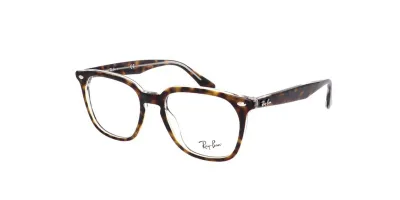 Syze Optike Ray Ban 4362V 5082 - 4