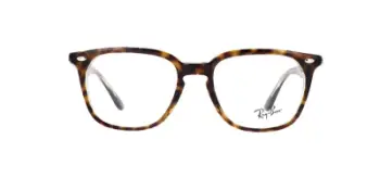 Syze Optike Ray Ban 4362V 5082