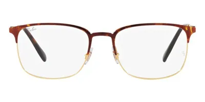 Syze Optike Ray Ban 6494 2945 - 1