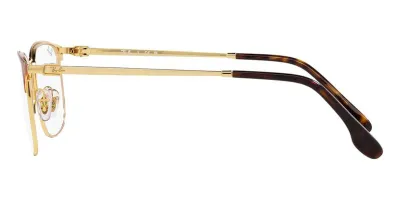 Syze Optike Ray Ban 6494 2945 - 2