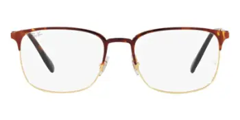 Syze Optike Ray Ban 6494 2945