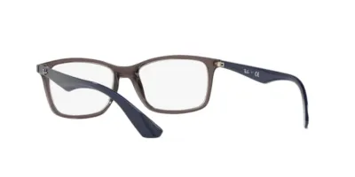 Syze Optike Ray Ban 7047 5845 - 1