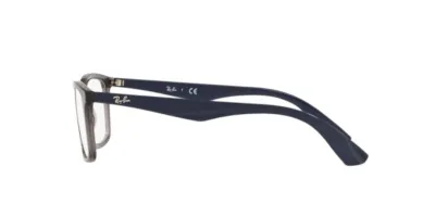 Syze Optike Ray Ban 7047 5845 - 2