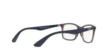 Syze Optike Ray Ban 7047 5845 - 3