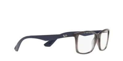 Syze Optike Ray Ban 7047 5845 - 4