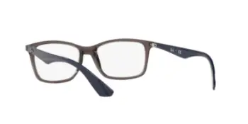 Syze Optike Ray Ban 7047 5845