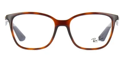 Syze Optike Ray Ban 7066 5585 - 2