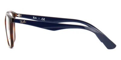 Syze Optike Ray Ban 7066 5585 - 3