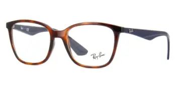 Syze Optike Ray Ban 7066 5585