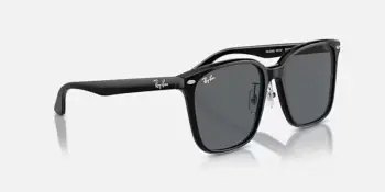 Syze dielli Ray Ban Rb2206D 901/87