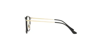 Syze Optike Ray Ban 7140 2000 - 6