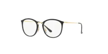Syze Optike Ray Ban 7140 2000