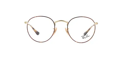 Syze Optike Ray Ban 3447V 2945 - 1