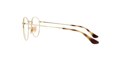 Syze Optike Ray Ban 3447V 2945 - 2