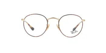 Syze Optike Ray Ban 3447V 2945