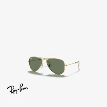 Syze dielli Ray-Ban Junior RJ9506S 52 223/71