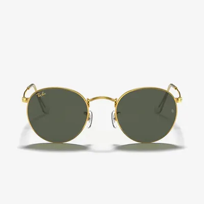 Syze dielli Ray-Ban RB3447-919631-50 - 2