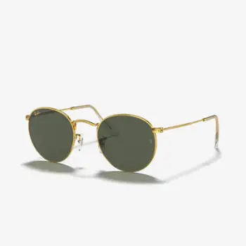 Syze dielli Ray-Ban RB3447-919631-50