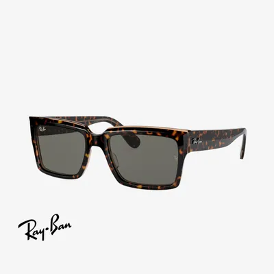 Syze dielli Ray-Ban RB2191 54 1292B1 - 1
