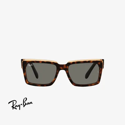 Syze dielli Ray-Ban RB2191 54 1292B1 - 2
