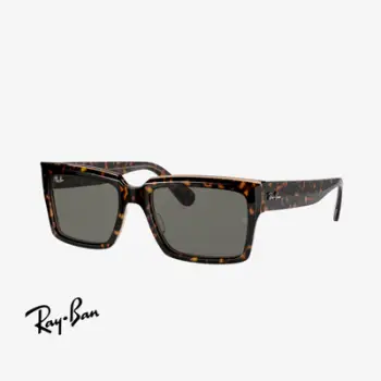 Syze dielli Ray-Ban RB2191 54 1292B1