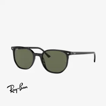Syze dielli unisex Ray-Ban RB2197 901/31 52