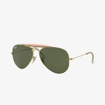 Syze dielli Ray-Ban RB3029-L2112-62