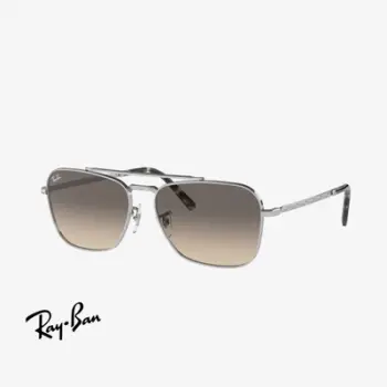 Syze dielli Ray-Ban RB3636 58 003/32