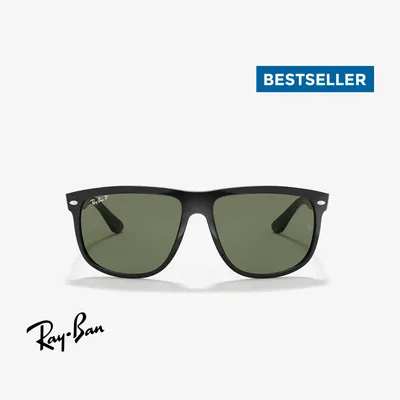 Syze dielli për meshkuj Ray-Ban - 2