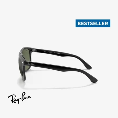 Syze dielli për meshkuj Ray-Ban - 3