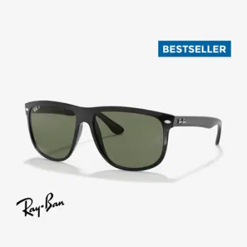 Syze dielli për meshkuj Ray-Ban