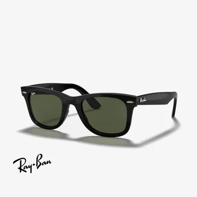 Syze dielli Ray-Ban RB4340 50 601 - 1