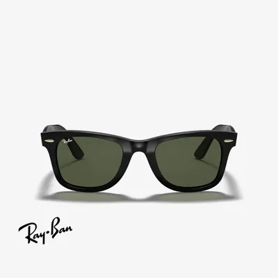 Syze dielli Ray-Ban RB4340 50 601 - 2