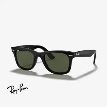 Syze dielli Ray-Ban RB4340 50 601