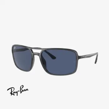 Syze dielli Ray-Ban RB4375 60 876/80