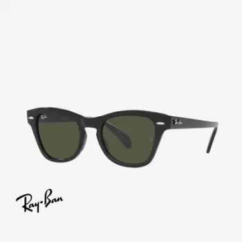 Syze dielli Ray-Ban RB0707S 901/31 53