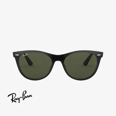 Syze dielli Ray-Ban RB2185 55 901/31 - 2