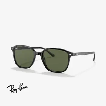 Syze dielli Ray-Ban RB2193 53 901/31