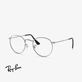 Syze optike Ray-Ban RX3447V 50 2620