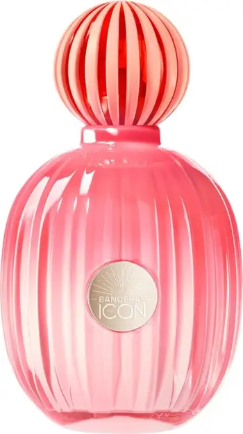 Eau de Parfum për femra Antonio Banderas The Icon Splendid 100ml